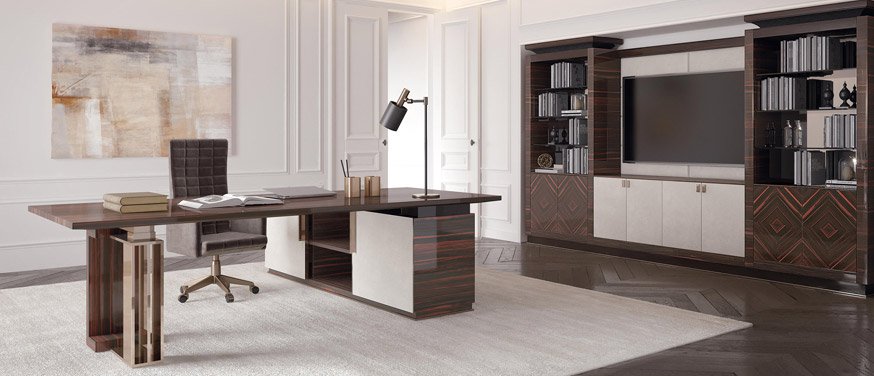 best office furniture in al ain 62948500d5420 office furniture dubai