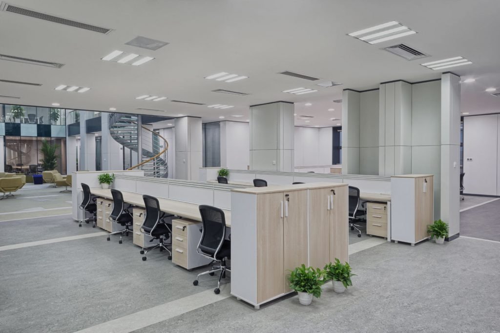 best office furniture in business bay dubai uae 62948532ac4cc office furniture dubai