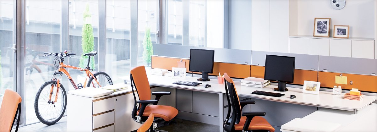 best office furniture in dubai 629484ee86897 office furniture dubai