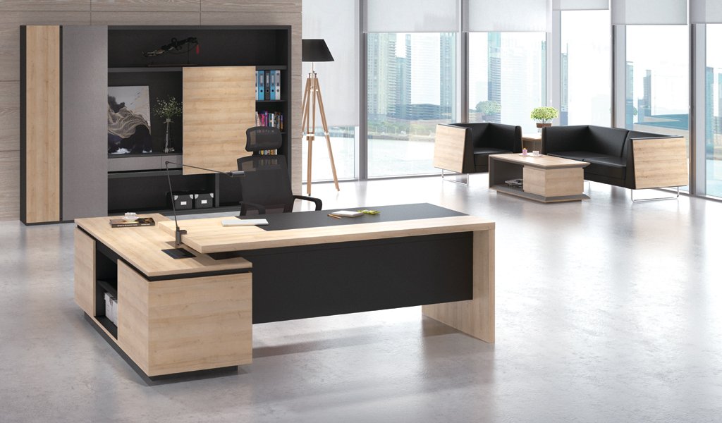 best office furniture in south africa 629485976186d office furniture dubai