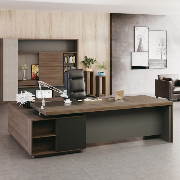 best office furniture in tanzania 62948593088d2 office furniture dubai