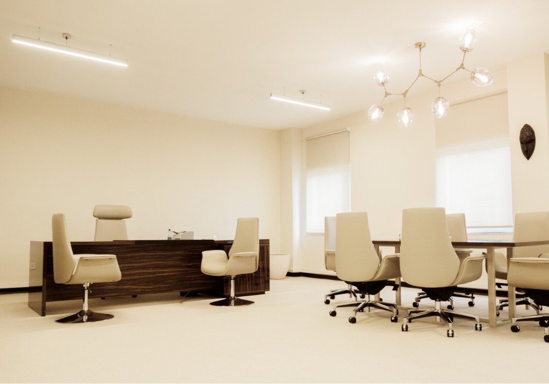 business bay dubai uae office furniture sale 6294857d70891 office furniture dubai