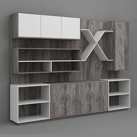 choose your storage cabinets 62948400d3aaf office furniture dubai