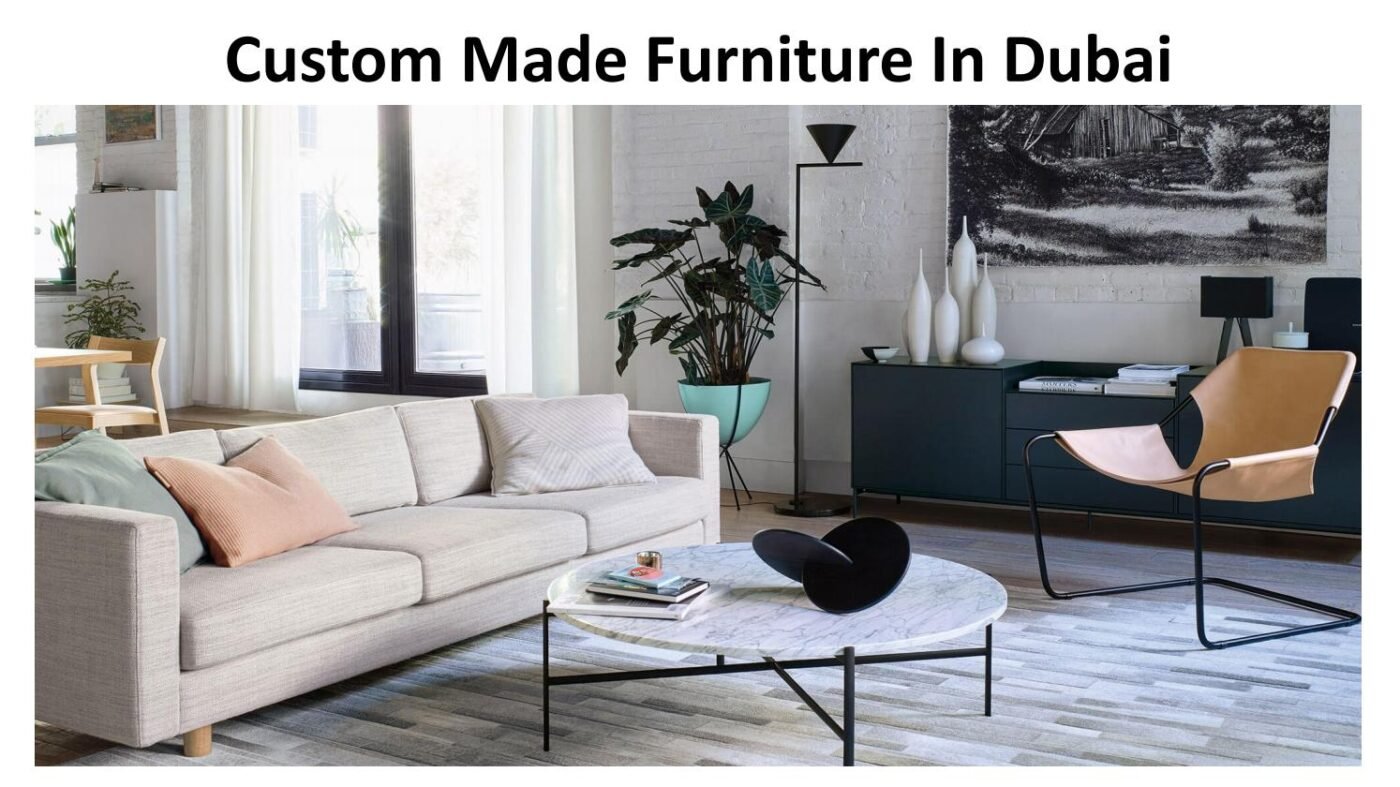 custom office furniture dubai online custom made office furniture dubai 629487295c3f4 office furniture dubai