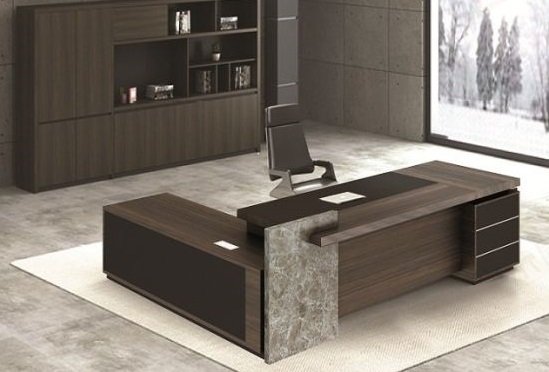 custom office furniture modern and best custom office furniture 6294876979510 office furniture dubai