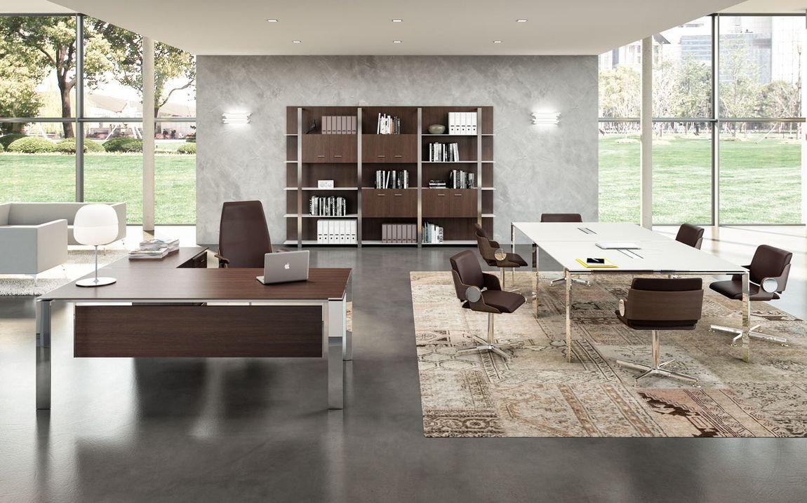 epitome of luxury elegant office furniture 629486639db54 office furniture dubai