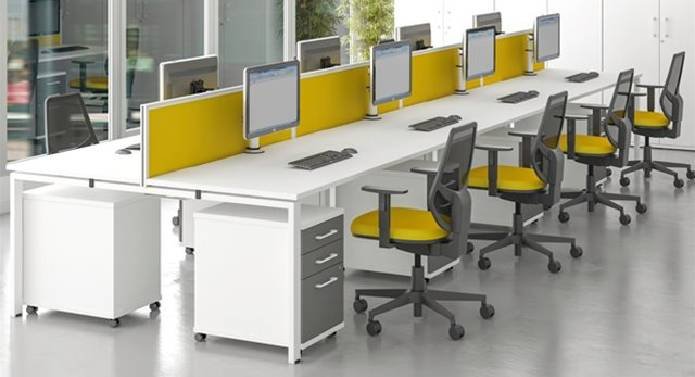 ergonomic office chairs dubai 629486ec9bcbf office furniture dubai