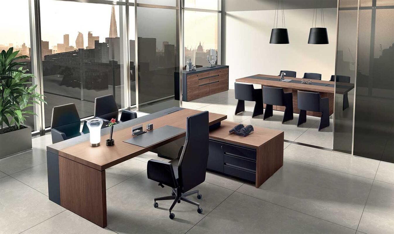 european style office furniture in dubai uae 629487857c910 office furniture dubai