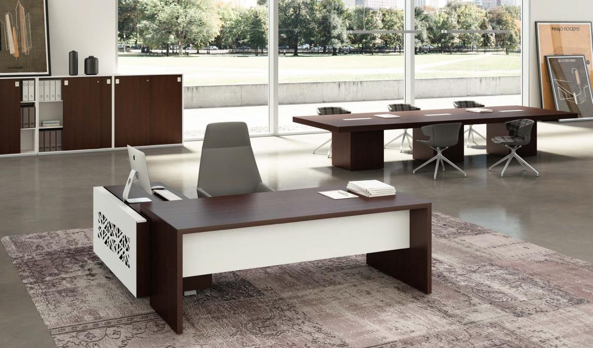 executive office furniture luxury executive desk 62948780cfea0 office furniture dubai