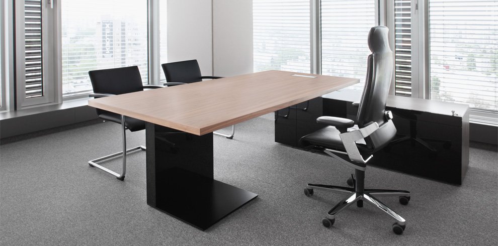 full office furniture in dubai 629486377f1b5 office furniture dubai