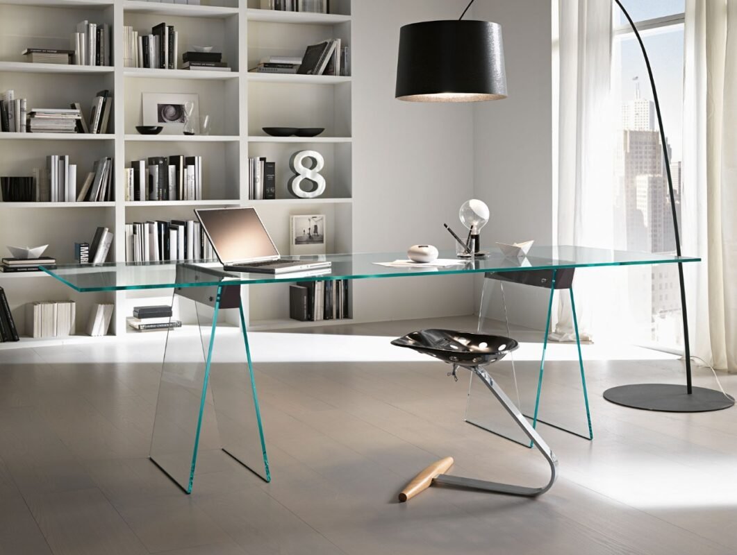 glass office furnitures best glass office furniture in saudi arabia 6294876072fe0 office furniture dubai