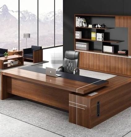 how to purchase an office desk like a pro 6294842ae7532 office furniture dubai