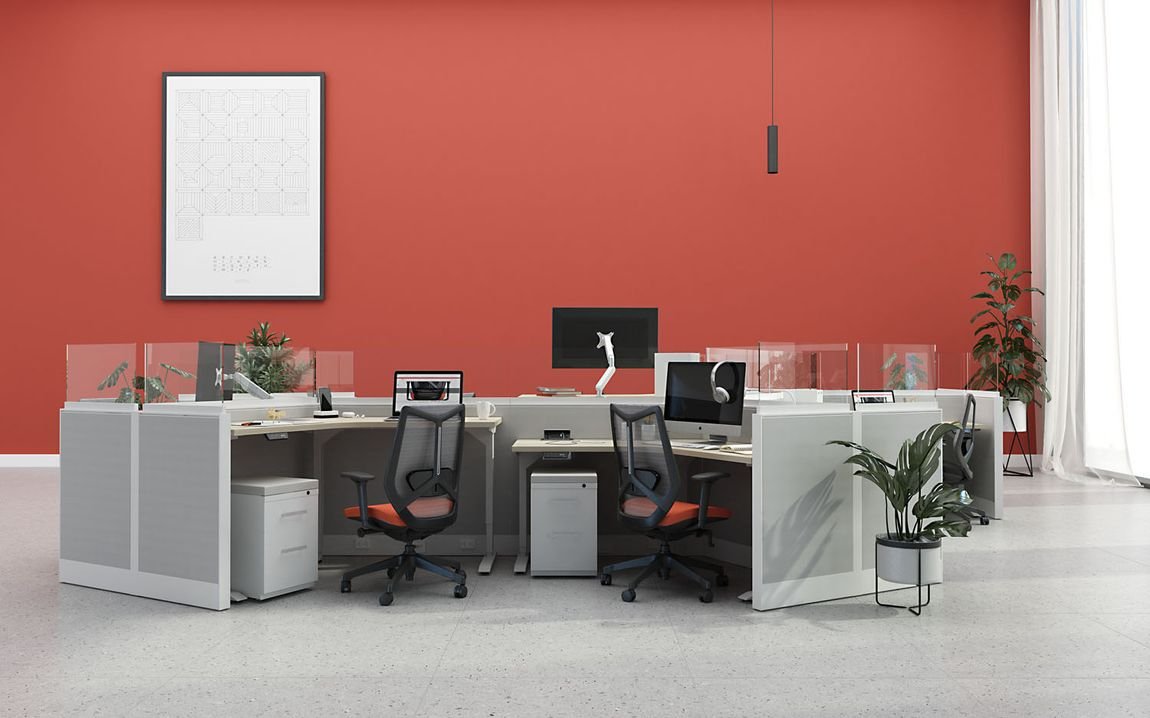 iconic affordable office furniture from office furniture shop 62948667f18a9 office furniture dubai