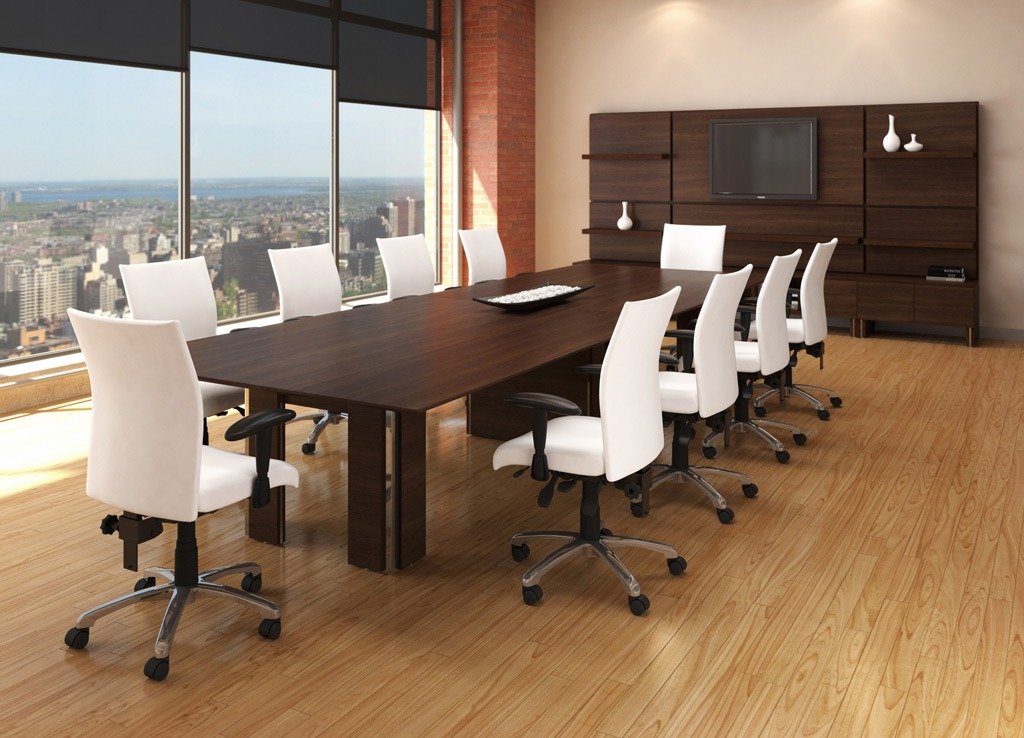 luxury conference tables with ergonomic chairs luxury conference tables with ergonomic chairs and furniture uae 629486f9acf83 office furniture dubai