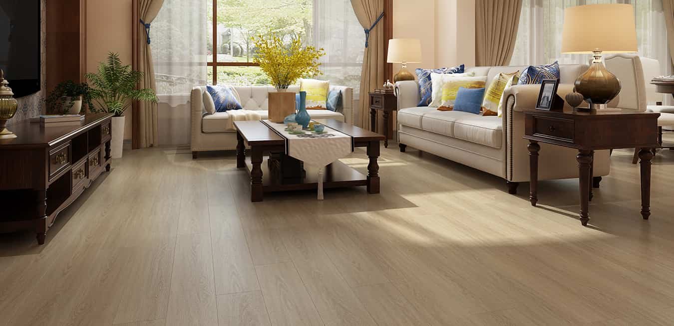 luxury parquet tile do flooring with luxury parquet tiles dubai uae 629487a3b005a office furniture dubai