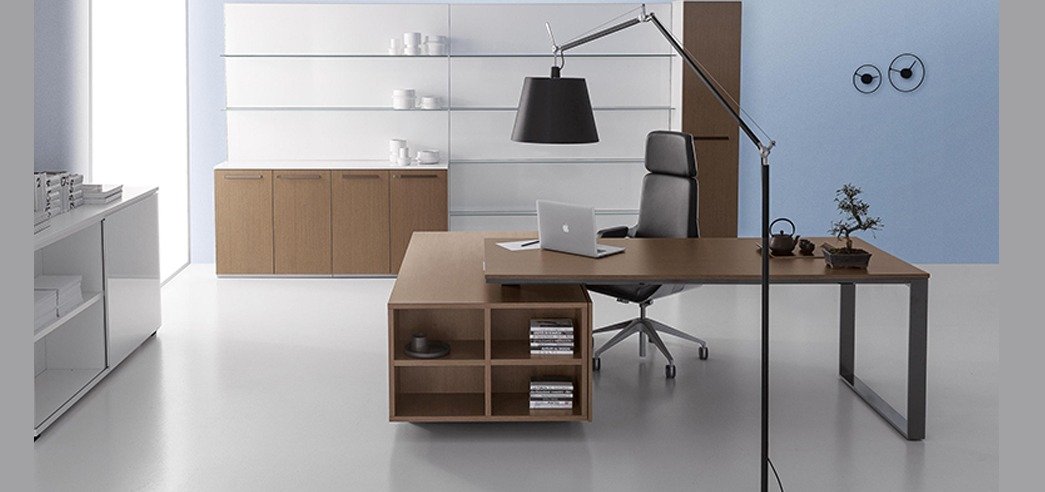modern and best custom office furniture 6294873bc9dfb office furniture dubai