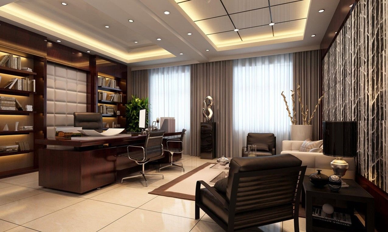 modern luxury office furniture in riyadh 6294874547e10 office furniture dubai