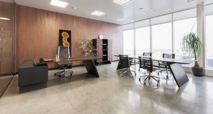 modern office furniture dubai 62948749ef2aa office furniture dubai