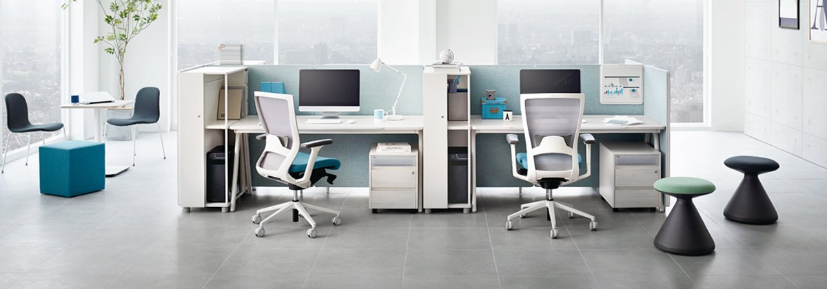modern office furniture in fujairah 629486848643b office furniture dubai