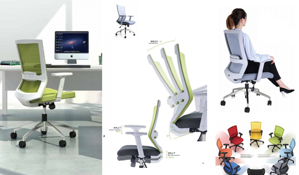 office chairs suppliers dubai online office chairs suppliers dubai uae 629486dbd98c9 office furniture dubai