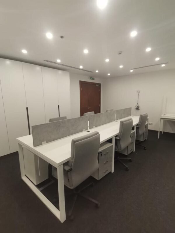 office furniture essentials you need to have 6294836aee356 office furniture dubai