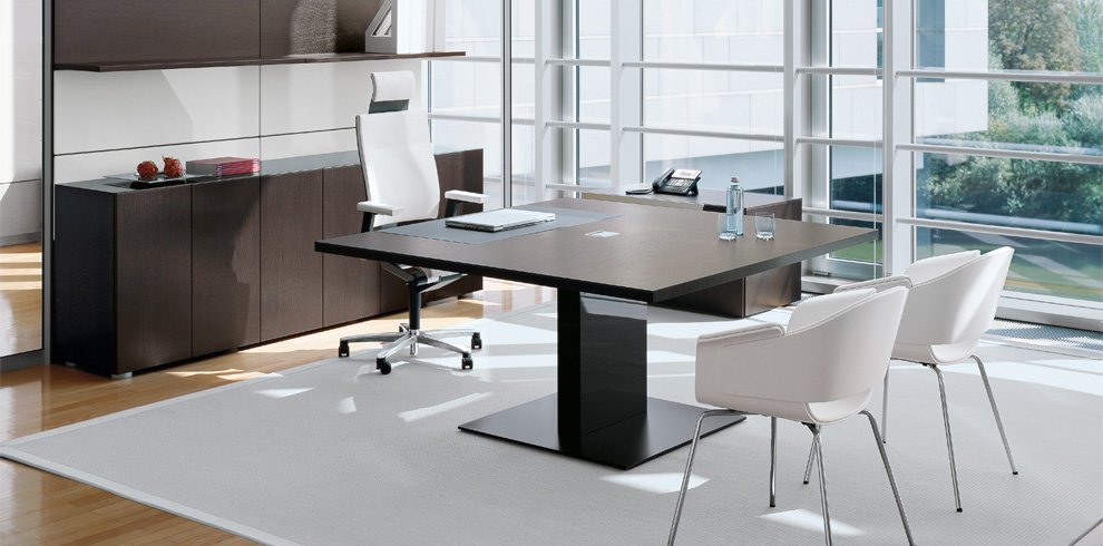 office furniture sale 2020 in dubai 62948632eae0a office furniture dubai