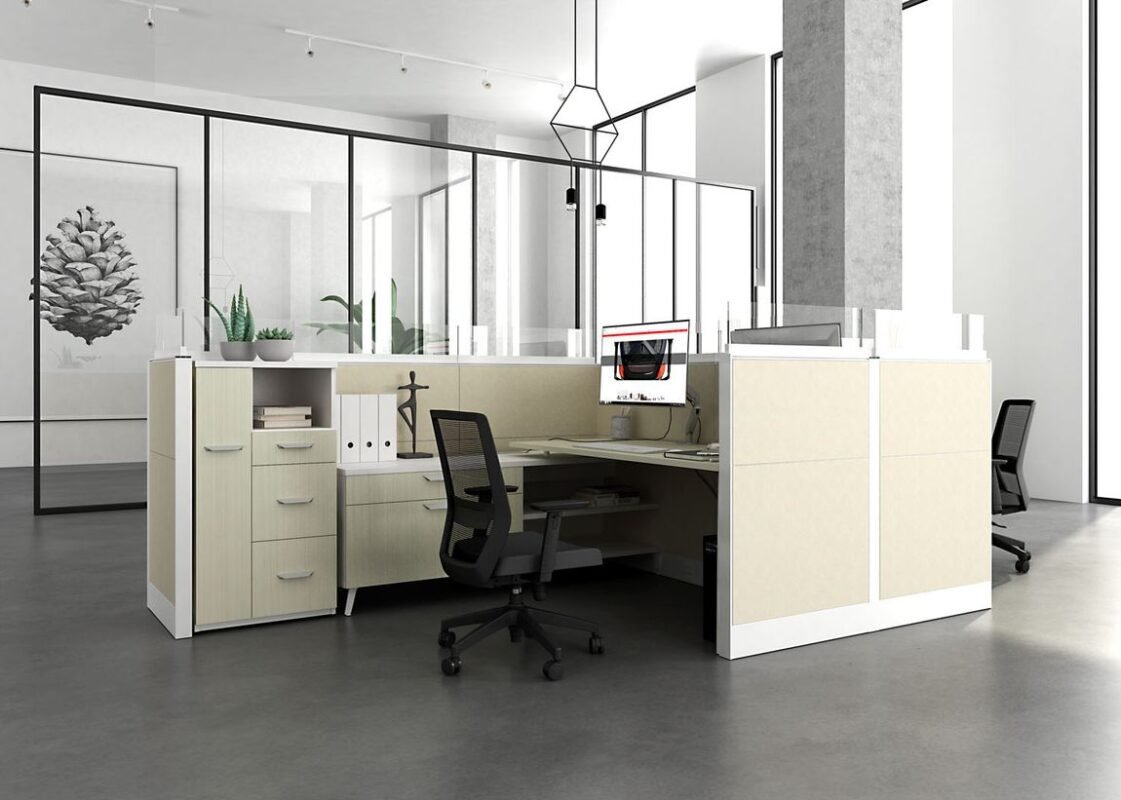 office furniture sale in ras al khaimah 629484f3352e5 office furniture dubai