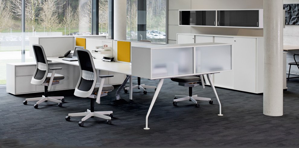 office furniture silicon oasis dubai 6294860a31c6f office furniture dubai