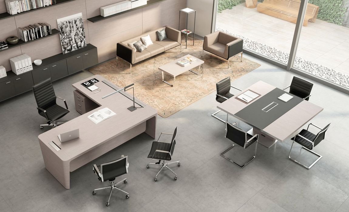 office in style with the best custom office furniture 6294866ca77fc office furniture dubai