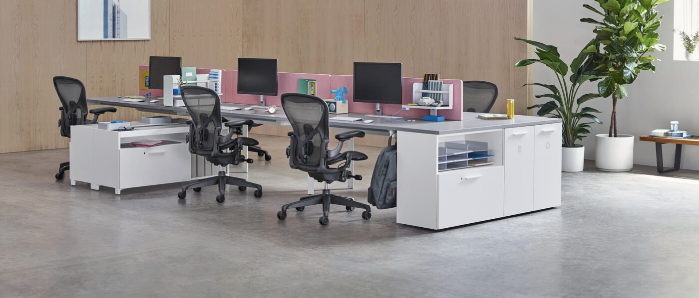 office workstation in jeddah saudi arabia 629485f6be9c9 office furniture dubai