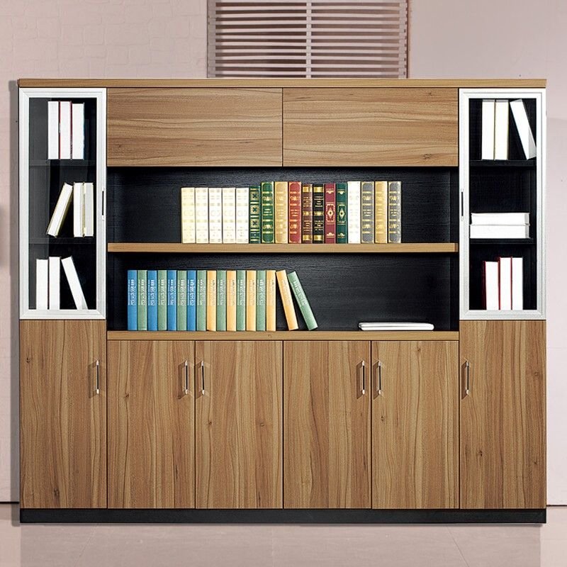 the best file cabinet office furniture in uae middle east 629487ac750ea office furniture dubai