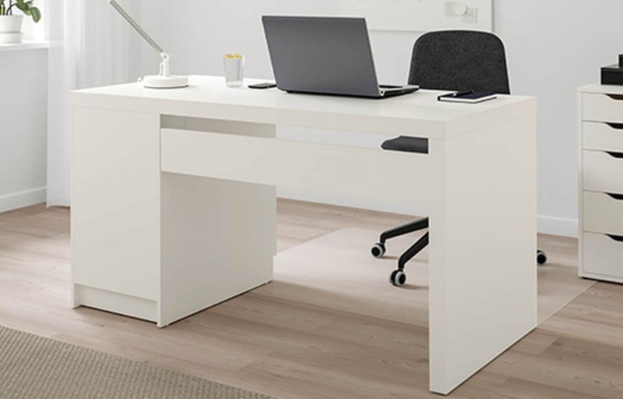 the best low cost office furniture in dubai uae from office furniture shop office furniture 6294876dc1849 office furniture dubai
