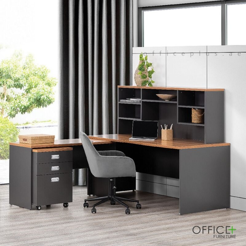 types of wood office plus furniture use 6299c72d32c2c office furniture dubai