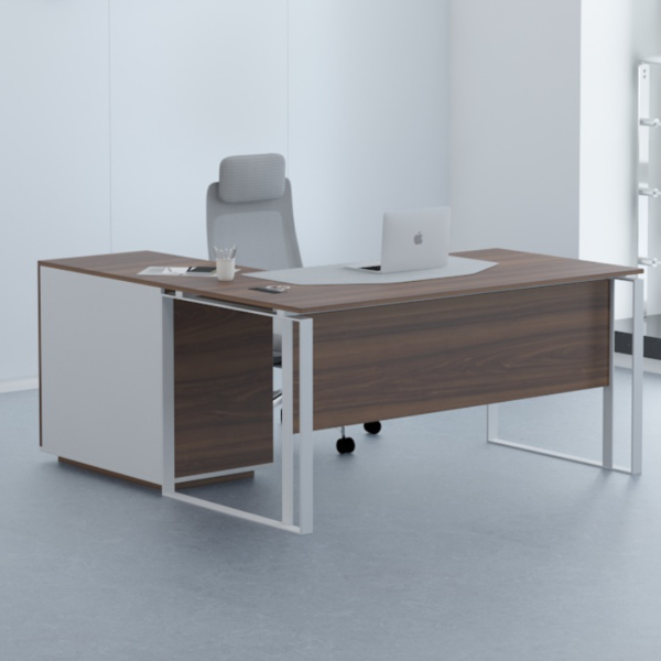 Untitled design 1 office furniture dubai