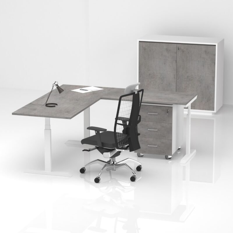 myths surrounding standing desks debunked 632ebfde7afef office furniture dubai