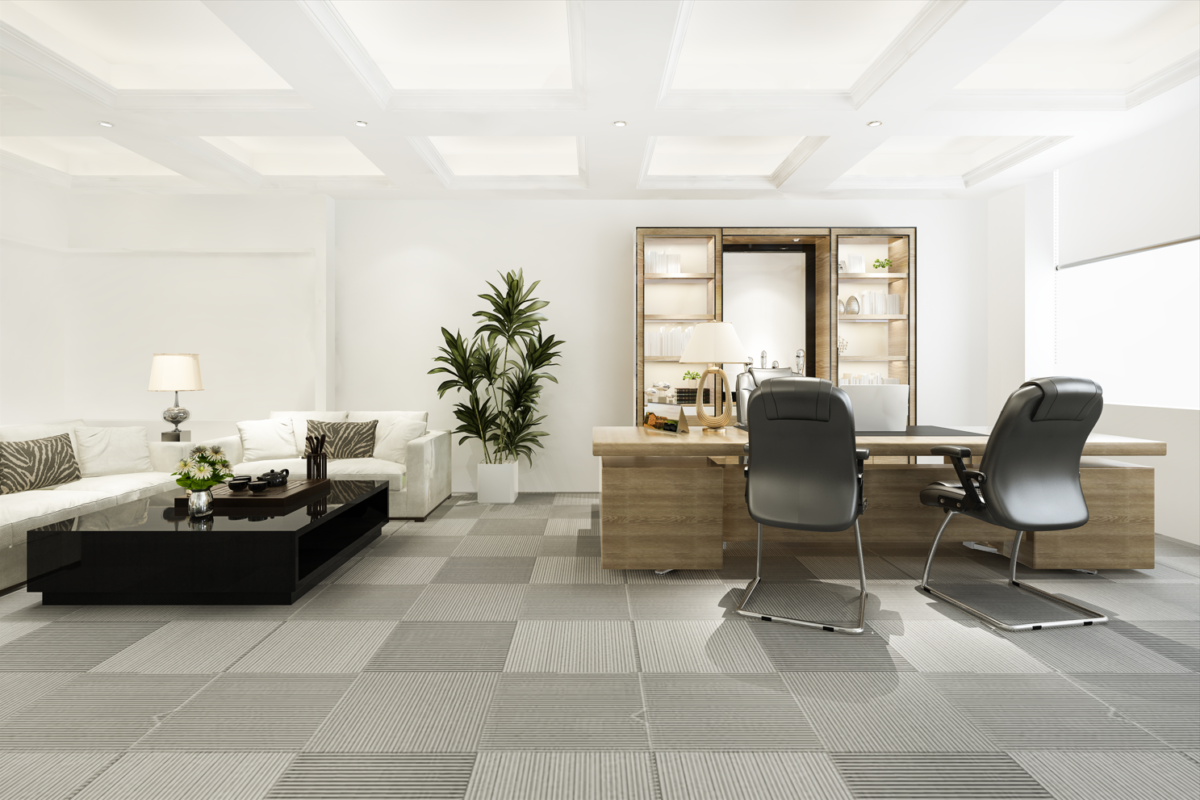 design your own custom office furniture in dubai and get the perfect setup 6351070486946 office furniture dubai
