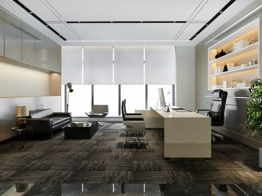 the most luxurious office furniture in dubai 63467b106268b office furniture dubai