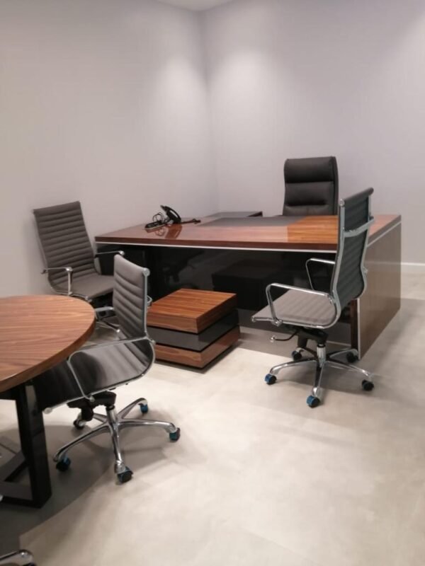 design a workspace that promotes productivity 63cba2916d870 office furniture dubai