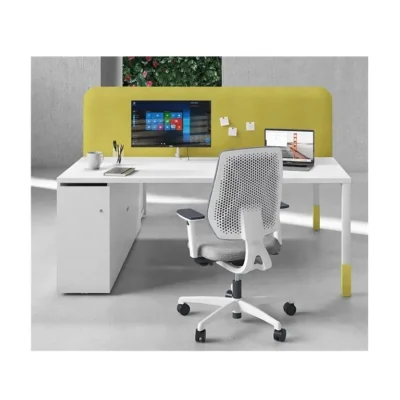 ADGM Office Furniture Manufacturer & Supplier ADGM office furniture, office furniture ADGM, ADGM furniture manufacturer, ADGM furniture supplier, modern office furniture ADGM, ergonomic office furniture ADGM, premium office furniture ADGM, ADGM workspace solutions, Officefurnitureshop.ae ADGM, office furniture Abu Dhabi, modern office furniture Abu Dhabi, corporate furniture ADGM, ADGM office desks, ADGM office chairs, executive desks ADGM, conference tables ADGM, high-quality office furniture ADGM, durable office furniture ADGM, modern workspace ADGM, office fit-out ADGM, ADGM business furniture, commercial furniture ADGM, bespoke office furniture ADGM, office furniture supplier Abu Dhabi, office concept ADGM, ADGM furniture, modern office desks, ergonomic chairs ADGM, office workstations ADGM, business setup ADGM, Abu Dhabi Global Market furniture.