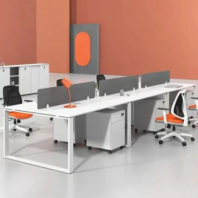 Al Barari Office Furniture Manufacturer & Supplier Al Barari office furniture, office furniture Al Barari, modern office furniture Al Barari, Al Barari office furniture supplier, Al Barari office furniture manufacturer, premium office furniture Al Barari, luxury office furniture Al Barari, ergonomic office furniture Al Barari, workspace solutions Al Barari, office desks Al Barari, office chairs Al Barari, meeting tables Al Barari, reception desks Al Barari, office storage Al Barari, executive furniture Al Barari, high-quality office furniture Al Barari, durable office furniture Al Barari, Officefurnitureshop.ae Al Barari, office furniture Dubai, modern office furniture Dubai, Dubai office furniture supplier, Dubai office furniture manufacturer, commercial furniture Al Barari, corporate furniture Al Barari, custom office furniture Al Barari, stylish office furniture Al Barari.