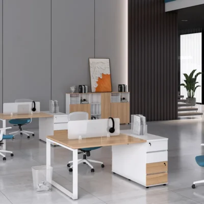 Al Jaddaf Office Furniture Manufacturer & Supplier Al Jaddaf office furniture, office furniture Al Jaddaf, modern office furniture Al Jaddaf, Al Jaddaf furniture manufacturer, Al Jaddaf furniture supplier, ergonomic office furniture Al Jaddaf, workspace solutions Al Jaddaf, office furniture Dubai, modern office furniture Dubai, Officefurnitureshop.ae Al Jaddaf, Al Jaddaf office desks, Al Jaddaf office chairs, Al Jaddaf workstations, high-quality office furniture Al Jaddaf, reliable office solutions Al Jaddaf, commercial furniture Al Jaddaf, Al Jaddaf business furniture, durable office furniture Al Jaddaf, office interiors Al Jaddaf, corporate furniture Al Jaddaf, premium office furniture Al Jaddaf, office desks Dubai, office chairs Dubai, modern workstations Dubai, office storage Al Jaddaf, conference tables Al Jaddaf, reception desks Al Jaddaf, affordable office furniture Al Jaddaf, contemporary office furniture Al Jaddaf, custom office furniture Al Jaddaf, office furniture manufacturer Dubai, office furniture supplier Dubai, ergonomic chairs Dubai, modern desks Dubai, workspace design Al Jaddaf, office furnishings Al Jaddaf, stylish office furniture Al Jaddaf, efficient workspace Al Jaddaf, productive office Al Jaddaf, Al Jaddaf fit-out, Office Concept Al Jaddaf.