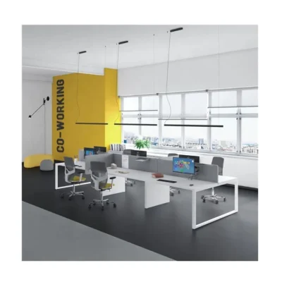Al Sajaa Office Furniture Manufacturer & Supplier Al Sajaa office furniture, office furniture Al Sajaa, modern office furniture Al Sajaa, Al Sajaa furniture manufacturer, Al Sajaa office supplier, ergonomic office furniture Al Sajaa, high-quality office furniture Al Sajaa, office desks Al Sajaa, office chairs Al Sajaa, Al Sajaa workspace solutions, Officefurnitureshop.ae Al Sajaa, Officefurnitureshop.ae, office furniture Dubai, modern office furniture Dubai, workspace solutions Dubai, Al Sajaa executive desks, Al Sajaa conference tables, affordable office furniture Al Sajaa, durable office furniture Al Sajaa, Al Sajaa office setup, corporate furniture Al Sajaa, modern workspace Al Sajaa, office furniture UAE, premium office furniture Al Sajaa, custom office furniture Al Sajaa, business furniture Al Sajaa, Al Sajaa workstations, Al Sajaa filing cabinets, commercial furniture Al Sajaa, office design Al Sajaa, office seating Al Sajaa, best office furniture Al Sajaa, Al Sajaa furniture, modern desks Dubai, ergonomic chairs Dubai, office suppliers UAE, furniture manufacturers Dubai, Al Sajaa office interiors, productive workspace Al Sajaa, office accessories Al Sajaa, office tables Al Sajaa, new office furniture Al Sajaa.