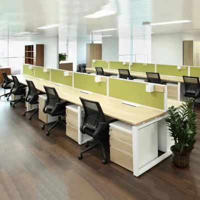 Al Suyoh Office Furniture Manufacturer & Supplier Al Suyoh office furniture, office furniture Al Suyoh, modern office furniture Al Suyoh, office furniture manufacturer Al Suyoh, office furniture supplier Al Suyoh, Al Suyoh workspace solutions, ergonomic office furniture Al Suyoh, high-quality office furniture Al Suyoh, Officefurnitureshop.ae Al Suyoh, office desks Al Suyoh, office chairs Al Suyoh, workstation tables Al Suyoh, conference tables Al Suyoh, executive furniture Al Suyoh, Al Suyoh business furniture, modern office design Al Suyoh, durable office furniture Dubai, premium office furniture Al Suyoh, office setup Al Suyoh, commercial furniture Al Suyoh, modular office furniture Al Suyoh, modern office furniture Dubai, office furniture Dubai, workspace solutions Dubai, Officefurnitureshop.ae, Al Suyoh furniture, best office furniture Al Suyoh, affordable office furniture Al Suyoh, custom office furniture Al Suyoh, Al Suyoh office interiors, new office furniture Al Suyoh, UAE office furniture, Al Suyoh office fit-out, modern desks Dubai, ergonomic chairs Dubai, office tables Dubai, office storage solutions Al Suyoh, Al Suyoh suppliers, office furniture manufacturer Dubai, office furniture supplier Dubai, contemporary office furniture Al Suyoh, Al Suyoh office solutions, professional office furniture, stylish office furniture Al Suyoh, productive workspace Al Suyoh.