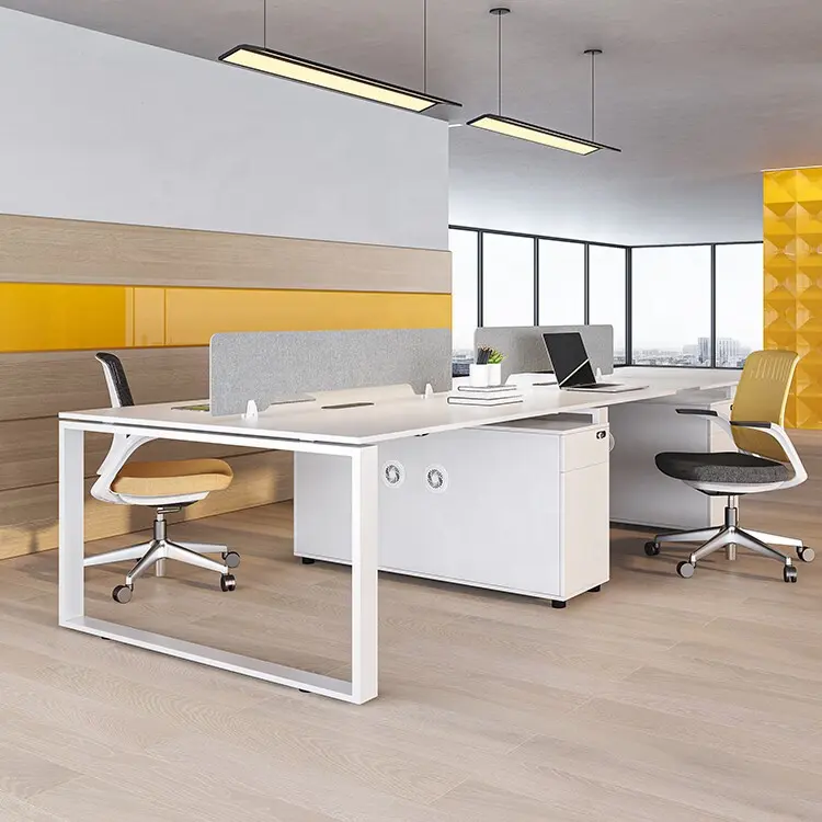 Meeting Room Furniture for Internet City Conference Centers