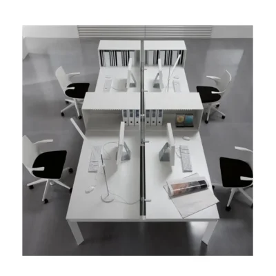 Burjuman Office Furniture Manufacturer & Supplier Burjuman office furniture, office furniture Burjuman, Burjuman furniture supplier, Burjuman furniture manufacturer, modern office furniture Burjuman, ergonomic office furniture Burjuman, office furniture Dubai, modern office furniture Dubai, workspace solutions Burjuman, Officefurnitureshop.ae Burjuman, Burjuman office desks, Burjuman office chairs, Burjuman workstations, premium office furniture Burjuman, high-quality office furniture Burjuman, durable office furniture Dubai, corporate furniture Burjuman, commercial furniture Burjuman, executive desks Burjuman, conference tables Burjuman, reception desks Burjuman, office seating Burjuman, modular office furniture Burjuman, Burjuman office fit-out, office furniture supplier Dubai, office furniture manufacturer Dubai, contemporary office furniture Burjuman, business furniture Burjuman, productive workspace Burjuman, Burjuman office interiors, stylish office furniture Burjuman, affordable office furniture Burjuman, custom office furniture Burjuman, Burjuman office tables, ergonomic chairs Dubai, office solutions Dubai, workspace design Dubai.