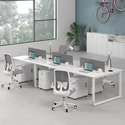City Walk Office Furniture Manufacturer & Supplier City Walk office furniture, office furniture City Walk, modern office furniture City Walk, City Walk furniture supplier, City Walk furniture manufacturer, ergonomic office furniture City Walk, workspace solutions City Walk, Officefurnitureshop.ae City Walk, office furniture Dubai, modern office furniture Dubai, workspace solutions Dubai, City Walk office desks, City Walk office chairs, premium office furniture City Walk, high-quality office furniture City Walk, durable office furniture City Walk, executive desks City Walk, conference tables City Walk, reception desks City Walk, modular office furniture City Walk, contemporary office furniture City Walk, office interiors City Walk, best office furniture City Walk, corporate furniture City Walk, business furniture City Walk, office fit-out City Walk, office furniture UAE, modern desks Dubai, ergonomic chairs Dubai, office workstations City Walk, stylish office furniture City Walk, custom office furniture City Walk, commercial furniture City Walk, office supplies City Walk, office tables City Walk, office seating City Walk, professional office furniture City Walk, productive workspace City Walk, City Walk business solutions, premium furniture Dubai, modern workspace solutions.