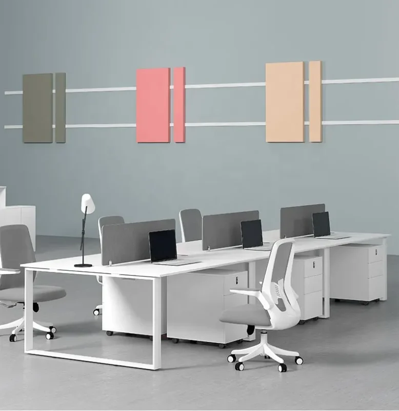 Office Furniture for Tech Startups in Dubai Internet City