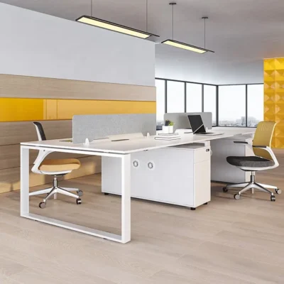 Dubai Expo City Office Furniture Manufacturer & Supplier Dubai Expo City office furniture, Expo City furniture manufacturer, Expo City furniture supplier, modern office furniture Dubai, ergonomic office furniture Expo City, workspace solutions Dubai, Officefurnitureshop.ae Expo City, office furniture Dubai, modern office desks Expo City, office chairs Expo City, Expo City workspace design, premium office furniture Dubai, high-quality office furniture Expo City, commercial furniture Expo City, corporate office solutions Dubai, executive furniture Expo City, Expo City office fit-out, modern workspace solutions, contemporary office furniture Dubai, productive office environment Expo City, durable office desks, office workstations Expo City, modular office furniture, affordable office furniture Expo City, office furniture supplier UAE, best office furniture Dubai.