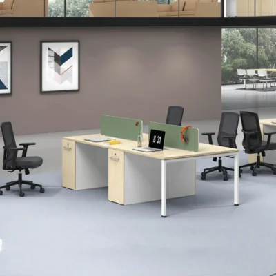 Emirates Industrial City Office Furniture Manufacturer & Supplier Emirates Industrial City office furniture, EIC office furniture, modern office furniture Emirates Industrial City, office furniture manufacturer EIC, office furniture supplier EIC, EIC workspace solutions, ergonomic office furniture EIC, high-quality office furniture Dubai, durable office desks EIC, office chairs EIC, workstations EIC, executive furniture EIC, reception desks EIC, conference tables EIC, Officefurnitureshop.ae EIC, modern office furniture Dubai, workspace solutions Dubai, corporate furniture EIC, commercial furniture EIC, office furniture UAE, premium office furniture EIC, office interiors EIC, affordable office furniture EIC, bespoke office furniture Dubai, office desks Dubai, office chairs Dubai, EIC office setup, reliable office supplier EIC, office storage EIC, office furniture installation EIC, productive workspace EIC, modern design EIC, business furniture EIC, EIC office fit-out, office tables EIC.