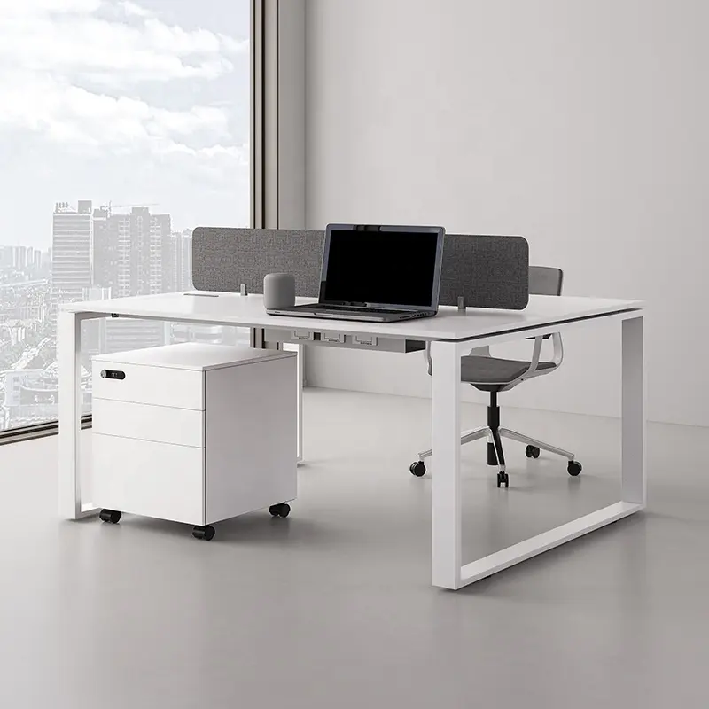 Best Office Furniture Stores Near Concord Tower